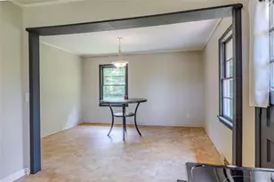 1306 Calhoun Ave, Rome, GA 30161 - Photo 26
