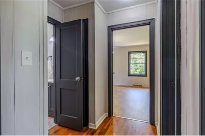 1306 Calhoun Avenue, Rome, GA 30161 - Photo 12