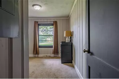 1306 Calhoun Avenue, Rome, GA 30161 - Photo 18