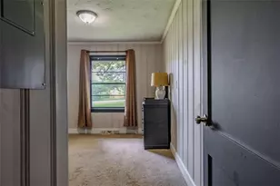 1306 Calhoun Ave, Rome, GA 30161 - Photo 18