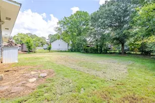 1306 Calhoun Ave, Rome, GA 30161 - Photo 8