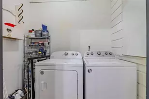 1306 Calhoun Ave, Rome, GA 30161 - Photo 30