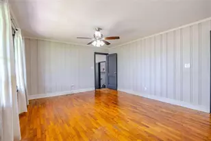 1306 Calhoun Ave, Rome, GA 30161 - Photo 10