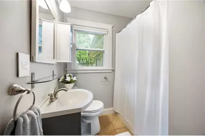 70 Driskell Avenue SW, Mableton, GA 30126 - Photo 14