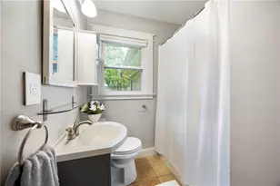 70 Driskell Ave SW, Mableton, GA 30126 - Photo 14