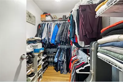 70 Driskell Avenue SW, Mableton, GA 30126 - Photo 20