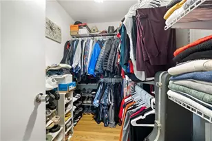 70 Driskell Ave SW, Mableton, GA 30126 - Photo 20