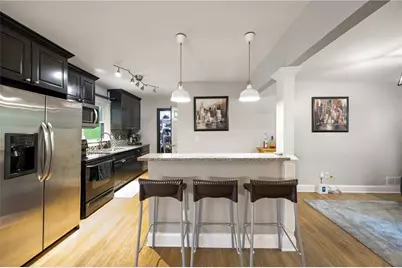 70 Driskell Avenue SW, Mableton, GA 30126 - Photo 8