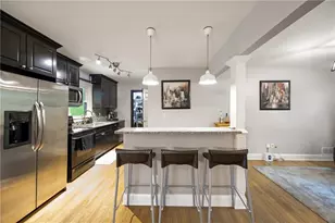 70 Driskell Ave SW, Mableton, GA 30126 - Photo 8