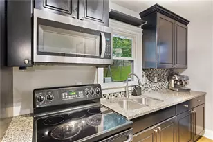 70 Driskell Ave SW, Mableton, GA 30126 - Photo 10