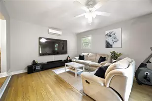 70 Driskell Ave SW, Mableton, GA 30126 - Photo 12