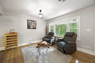 70 Driskell Ave SW, Mableton, GA 30126 - Photo 6