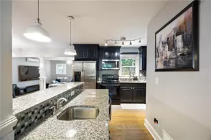 70 Driskell Ave SW, Mableton, GA 30126 - Photo 8