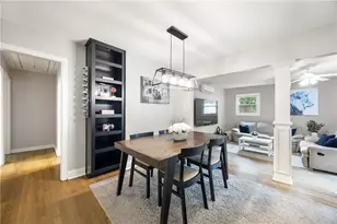 70 Driskell Ave SW, Mableton, GA 30126 - Photo 6