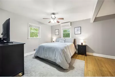 70 Driskell Avenue SW, Mableton, GA 30126 - Photo 16