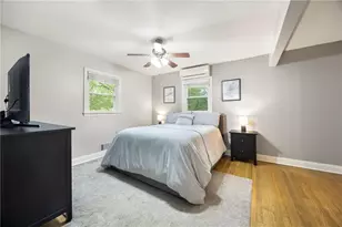 70 Driskell Ave SW, Mableton, GA 30126 - Photo 16