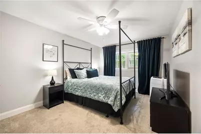 70 Driskell Avenue SW, Mableton, GA 30126 - Photo 16