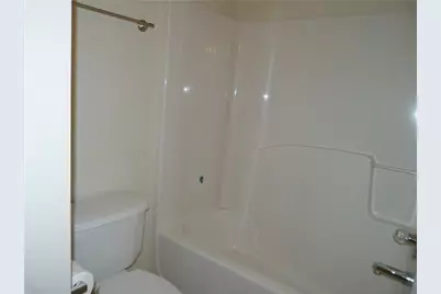 422 Arrowhead Trail, Canton, GA 30114 - Photo 44