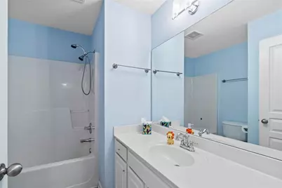 422 Arrowhead Trail, Canton, GA 30114 - Photo 42