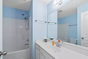 422 Arrowhead Trail, Canton, GA 30114 - Photo 42