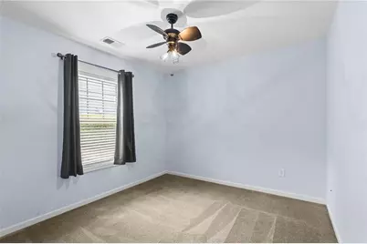 422 Arrowhead Trail, Canton, GA 30114 - Photo 40