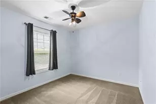 422 Arrowhead Trail, Canton, GA 30114 - Photo 40