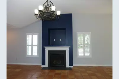 422 Arrowhead Trail, Canton, GA 30114 - Photo 6