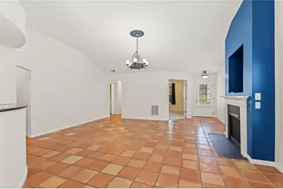 422 Arrowhead Trail, Canton, GA 30114 - Photo 8