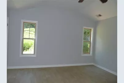 422 Arrowhead Trail, Canton, GA 30114 - Photo 24