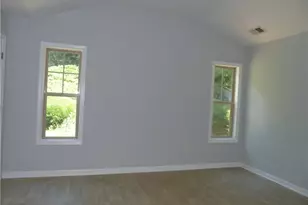 422 Arrowhead Trail, Canton, GA 30114 - Photo 24