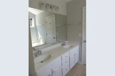 422 Arrowhead Trail, Canton, GA 30114 - Photo 36