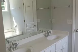 422 Arrowhead Trail, Canton, GA 30114 - Photo 36