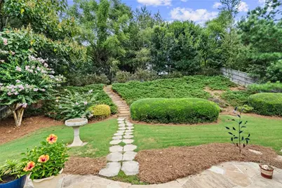 422 Arrowhead Trail, Canton, GA 30114 - Photo 50