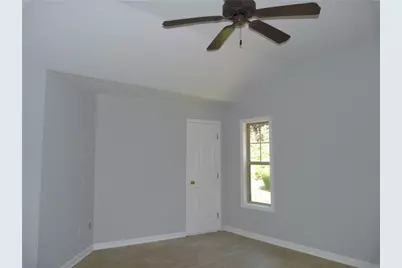 422 Arrowhead Trail, Canton, GA 30114 - Photo 32