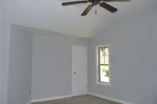 422 Arrowhead Trail, Canton, GA 30114 - Photo 32