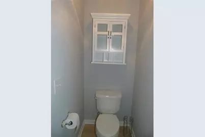 422 Arrowhead Trail, Canton, GA 30114 - Photo 38