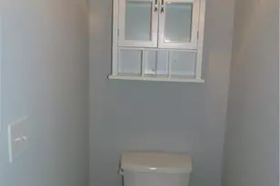 422 Arrowhead Trail, Canton, GA 30114 - Photo 38