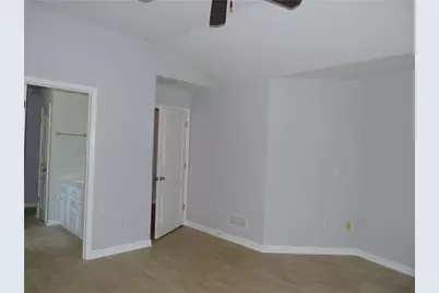 422 Arrowhead Trail, Canton, GA 30114 - Photo 28