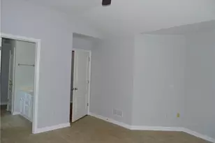 422 Arrowhead Trail, Canton, GA 30114 - Photo 28