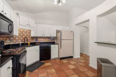 422 Arrowhead Trail, Canton, GA 30114 - Photo 20