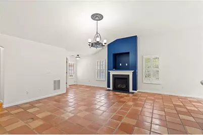 422 Arrowhead Trail, Canton, GA 30114 - Photo 12