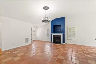 422 Arrowhead Trail, Canton, GA 30114 - Photo 12