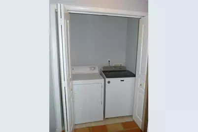 422 Arrowhead Trail, Canton, GA 30114 - Photo 22