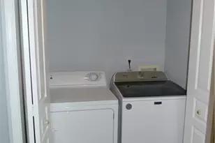 422 Arrowhead Trail, Canton, GA 30114 - Photo 22