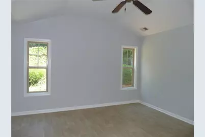 422 Arrowhead Trail, Canton, GA 30114 - Photo 26