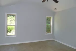 422 Arrowhead Trail, Canton, GA 30114 - Photo 26