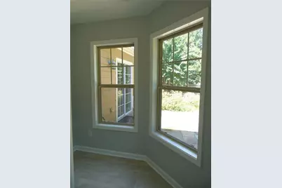 422 Arrowhead Trail, Canton, GA 30114 - Photo 30