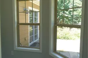 422 Arrowhead Trail, Canton, GA 30114 - Photo 30