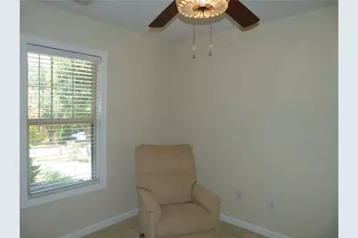 422 Arrowhead Trail, Canton, GA 30114 - Photo 16