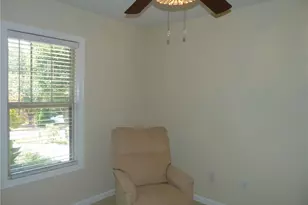 422 Arrowhead Trail, Canton, GA 30114 - Photo 16